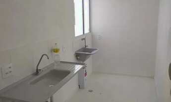 Imagem 2: REPASSE EM MARANGUAPE I - LUSITÂNIA II!!