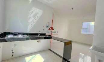 Imagem 5: Aluguel: Apartamento 2 quartos com suíte em Serra, BH 2 vagas, pronto para morar