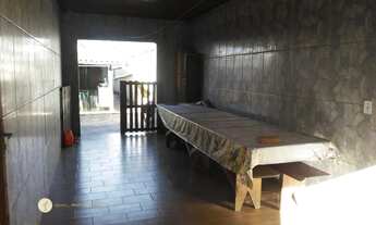 Imagem 5: Casa com 2 Quarto(s) e 1 banheiro(s) para Alugar, 111 m² por R$ 1440 / Mês