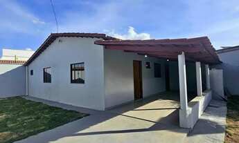 Imagem: JARDIM TROPICAL 150MIL A VISTA OU 25MIL