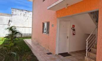 Imagem 5: Casa em Világio em Indaiá a 300 metros do mar