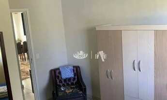 Imagem 5: Casa com 2 quartos à venda, 52 m² por R$ 210.000 - Jardim Maria Celina - Londrina/PR