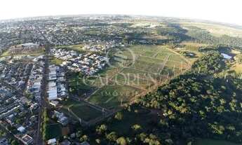 Imagem 5: Loteamento Turim