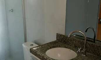 Imagem 2: Apartamento Mobiliado