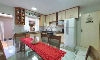 Imagem 4: Casa à venda, Oficinas, Ponta Grossa, PR