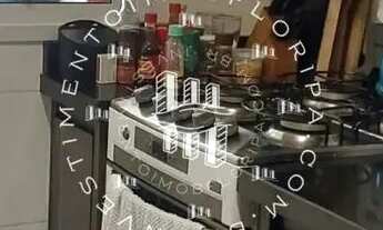 Imagem 6: APARTAMENTO COM 3 QUARTOS EM UM DOS MELHORES CONDOMINIOS DO ITACORUBI