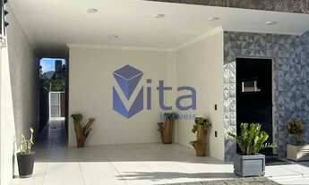 Imagem: CASA TEMPORADA em FLORIANÓPOLIS - SC, CACHOEIRA