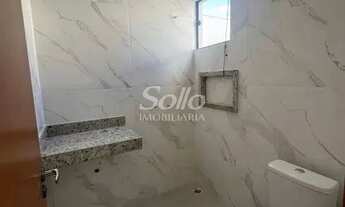 Imagem 9: Venda Casa NOVO MUNDO