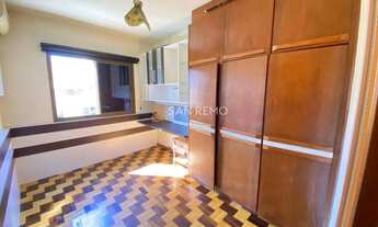 Imagem 8: Centro Apartamento com 3 dormitórios