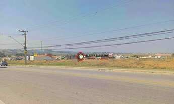 Imagem 5: Área 5.692 m2 Itavuvu