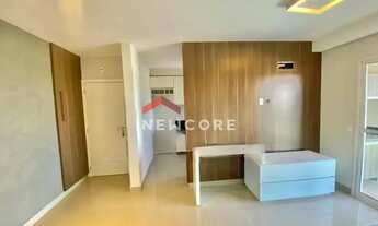 Imagem 4: Apartamento em Rua Limeira - Marília - Marília/SP