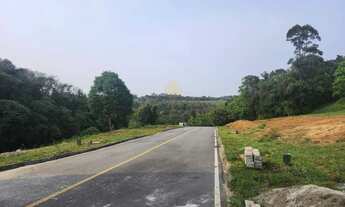 Imagem 3: Terreno à venda,1060.12 m2, VILA CONCEIÇÃO, CAMPO LARGO - PR