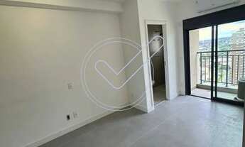 Imagem 7: Apartamento Novo à Venda - Condomínio Vedara Alphaville