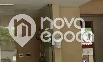 Imagem 3: Engenho de Dentro