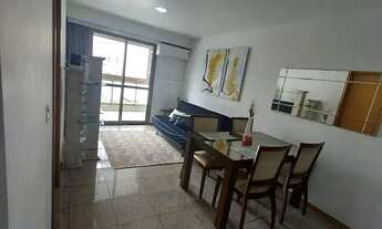 Imagem 5: Excelente Apartamento na Rua Paulo Alves no Ingá em Niterói