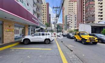 Imagem 3: Prédio Comercial - Imóvel Comercial