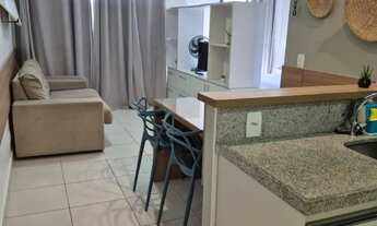 Imagem 6: Vg Sun Cumbuco Apartamento com 1 dormitório