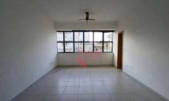 Imagem 2: Sala Comercial para Locação no Bairro Vila Ana Maria em Ribeirão Preto. Excelente Localiza