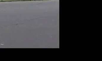 Imagem: Oportunidade Única em CURITIBA - PR Tipo