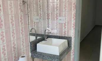 Imagem 12: Apartamento 2 quartos para locação no Bairro São Mateus em Juiz de Fora