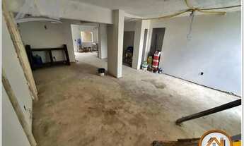 Imagem 6: Ponto para alugar, 72 m² - Vila União - Fortaleza/CE