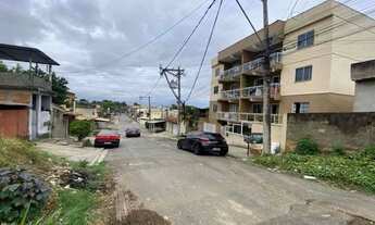 Imagem 5: Apartamento em Trindade - São Gonçalo/RJ