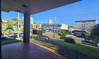 Imagem 7: Casa Comercial ou Residencial, Bairro Hamburgo Velho, Novo Hamburgo