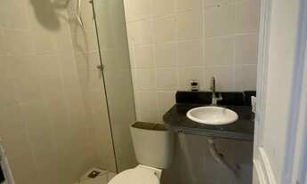 Imagem 2: IVS IMOBILIARIA ALUGA LOJA COMERCIAL EM VARGEM GRANDE