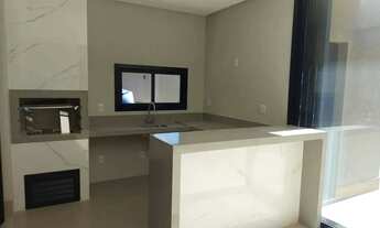 Imagem 3: Luxo, conforto e sofisticação no Portal do Sol Golfe Green Goiânia/GO