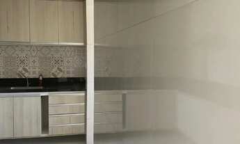 Imagem 7: MM - Vendo lindo apto na Av São Luis Rei de França