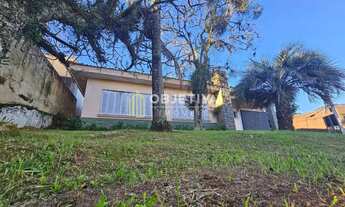 Imagem 5: Casa Comercial ou Residencial, Bairro Hamburgo Velho, Novo Hamburgo