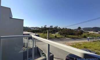 Imagem 3: SOBRADO - POTECAS - SC