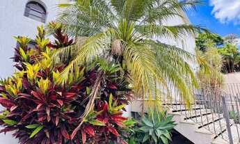 Imagem 7: Galpão à venda, 583 m² por R$ 2.500.000,00 - Centro - Atibaia/SP