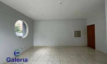 Imagem 5: Sala comercial para alugar, 37m² - Jardim São Luiz