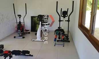 Imagem 3: Apartamento em travessa escosses - JARDIM DOS IPES - Gramado/RS