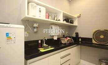 Imagem 9: Salas Comerciais à Venda Icon Business Center, Vila da Serra