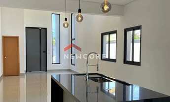 Imagem 6: Casa de condomínio em Rua Boraceia - Morada da Praia - Bertioga/SP