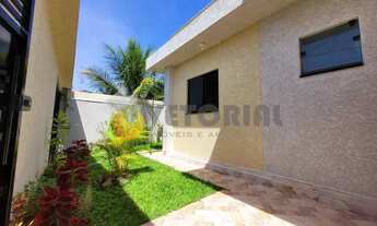 Imagem 3: Casa com 2 dormitórios à venda, 69 m² por R$ 380.000 - Morro do Algodão - Caraguatatuba/SP