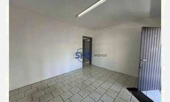 Imagem 7: Sala para alugar, 100 m² por R$ 4.500,00/mês - Vila Nova - Blumenau/SC