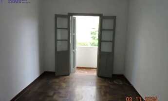 Imagem 7: Apartamento LOCAÇÃO PARADA INGLESA, 80m²