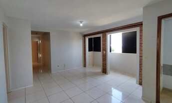 Imagem 3: Apartamento à venda no setor Faiçalville