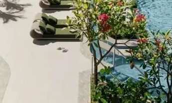 Imagem 4: Apartamento à venda | Lançamento Casa Macedo