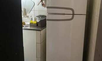 Imagem 7: APTO/ANGELIM/2Q/MOBILIADO/prox de tudo