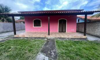 Imagem: Imóvel para aluguel tem 100 metros quadrados