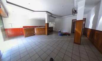 Imagem: Salao comercial com ótima localização