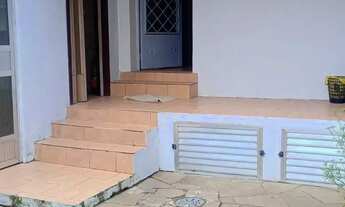 Imagem 6: 03 DORMITÓRIOS Apartamento com 3 dormitórios