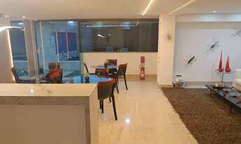 Imagem 4: ALUGO APTO. EM BOA VIAGEM -3QTS - PRÉDIO NOVO