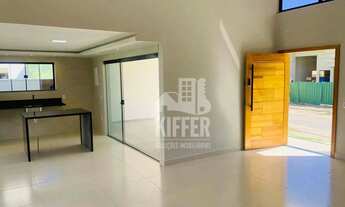 Imagem 6: Casa à venda, 278 m² por R$ 1.190.000,00 - Inoa (Inoa) - Maricá/RJ