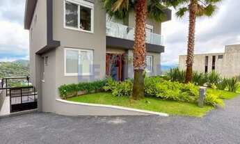 Imagem 4: CASA EM CONDOMÍNIO - GENESIS 2 - SP