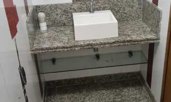 Imagem 6: ALUGO APARTAMENTO NA DR FREITAS